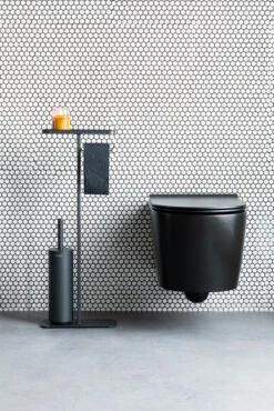 Brabantia MindSet Toiletbutler -Brabantia 512761 01 6 EnvironmentImage 20946e7bea