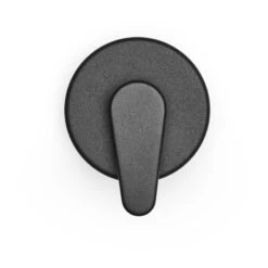 Brabantia MindSet Zeeppomp 8 Brabantia MindSet Zeeppomp -Brabantia 512763 01 3 ProductImageExtra 3581fa18a1