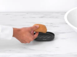 Brabantia MindSet Zeepbakje -Brabantia 512765 01 10 EnvironmentImage 712756a16a