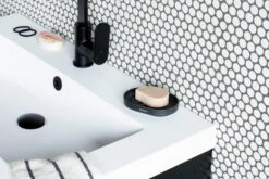 Brabantia MindSet Zeepbakje -Brabantia 512765 01 6 EnvironmentImage 2a2b8e7d7a