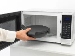 Brabantia Make & Take Lunchtrommel 1 L -Brabantia 568843 01 30 EnvironmentImage 6d2eb5a254