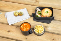 Brabantia Make & Take Lunchset 2-delig -Brabantia 568850 01 31 EnvironmentImage e5c0b1c010