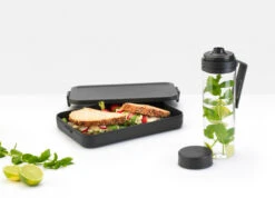 Brabantia Make & Take Break Lunchset 2-delig -Brabantia 568851 01 21 ProductImageExtra a96cf4e048
