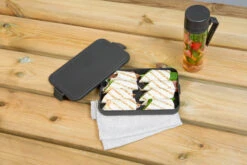 Brabantia Make & Take Break Lunchset 2-delig -Brabantia 568851 01 30 EnvironmentImage b6762d48d9