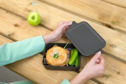 Brabantia Make & Take Ontbijt- En Lunchset 3-delig -Brabantia 568852 01 30 EnvironmentImage 165d65fb9a
