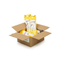 Brabantia PerfectFit Afvalzak 200 Zakken -Brabantia 572946 01 22 EnvironmentImage b327887e14