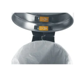 Brabantia PerfectFit Afvalzak 200 Zakken -Brabantia 572946 01 7 EnvironmentImage cb6350fbd7