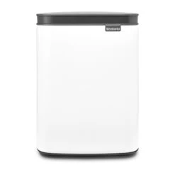 Brabantia Bo Afvalemmer 4 L