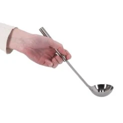 Brabantia Profile Sauslepel 7 Brabantia Profile Sauslepel -Brabantia 6449b22e3a1b220d24e0f1c039ddf732