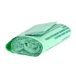 Brabantia PerfectFit Composteer X 10-12 L 10 Stuks 7 Brabantia PerfectFit Composteer X 10-12 L 10 Stuks -Brabantia 798c8bdca63f9dd3dfa96c3127f69855