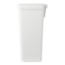 Brabantia StepUp Pedaalemmer 40 Liter - Light Grey -Brabantia 9438460