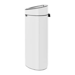 Brabantia Touch Bin New Afvalemmer 40 Liter -Brabantia 9459047