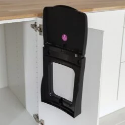 Brabantia Built-In Bin Afvalemmer 10 Liter -Brabantia 9464861