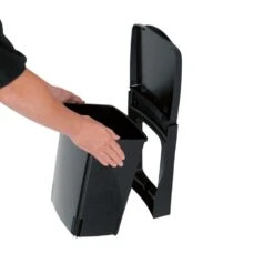 Brabantia Built-In Bin Afvalemmer 10 Liter -Brabantia 9494717