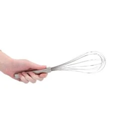 Brabantia Profile Garde Groot 11 Brabantia Profile Garde Groot -Brabantia fd762bc9e65495e519aac6bce69b500d