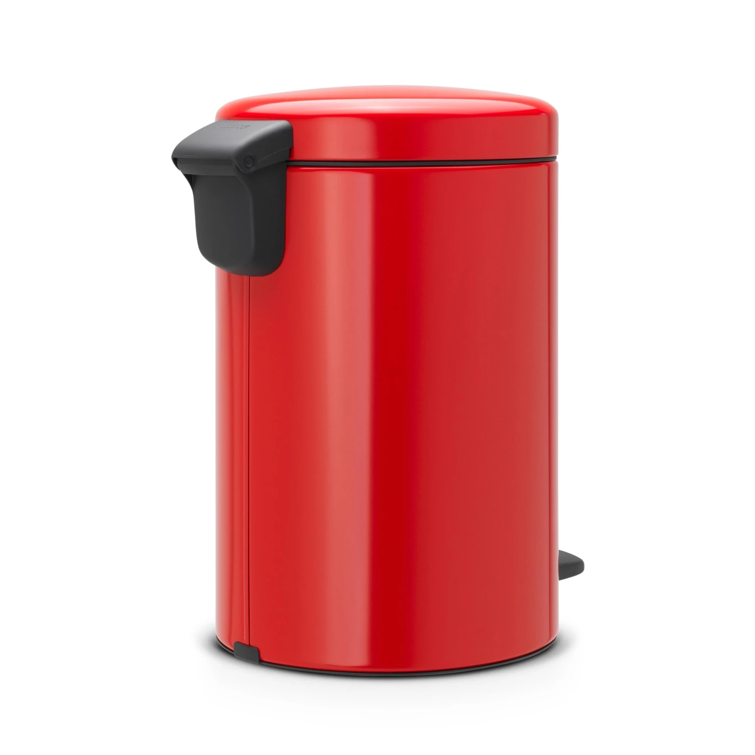 Brabantia New Icon Pedaalemmer 12 Liter 3 Brabantia New Icon Pedaalemmer 12 Liter - Afbeelding 3