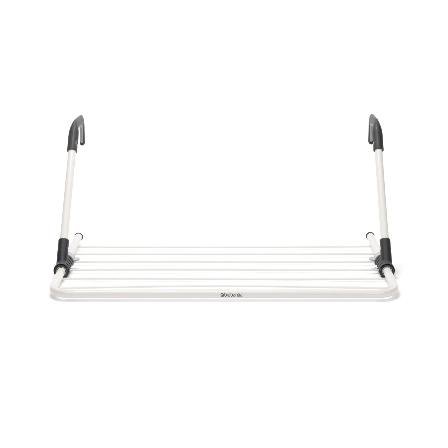 Brabantia Wasrek Voor Deur 1 Brabantia Wasrek Voor Deur