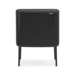 Brabantia Bo Touch Bin 36 Liter