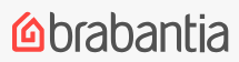 Brabantia