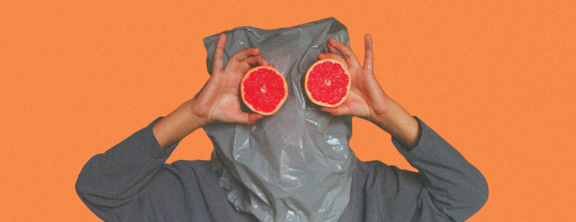 Brabantia 2 Brabantia -Brabantia pexels elina araja 1743227 3317038