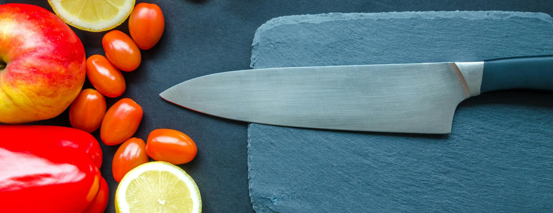 Brabantia 4 Brabantia -Brabantia pexels goumbik 952483