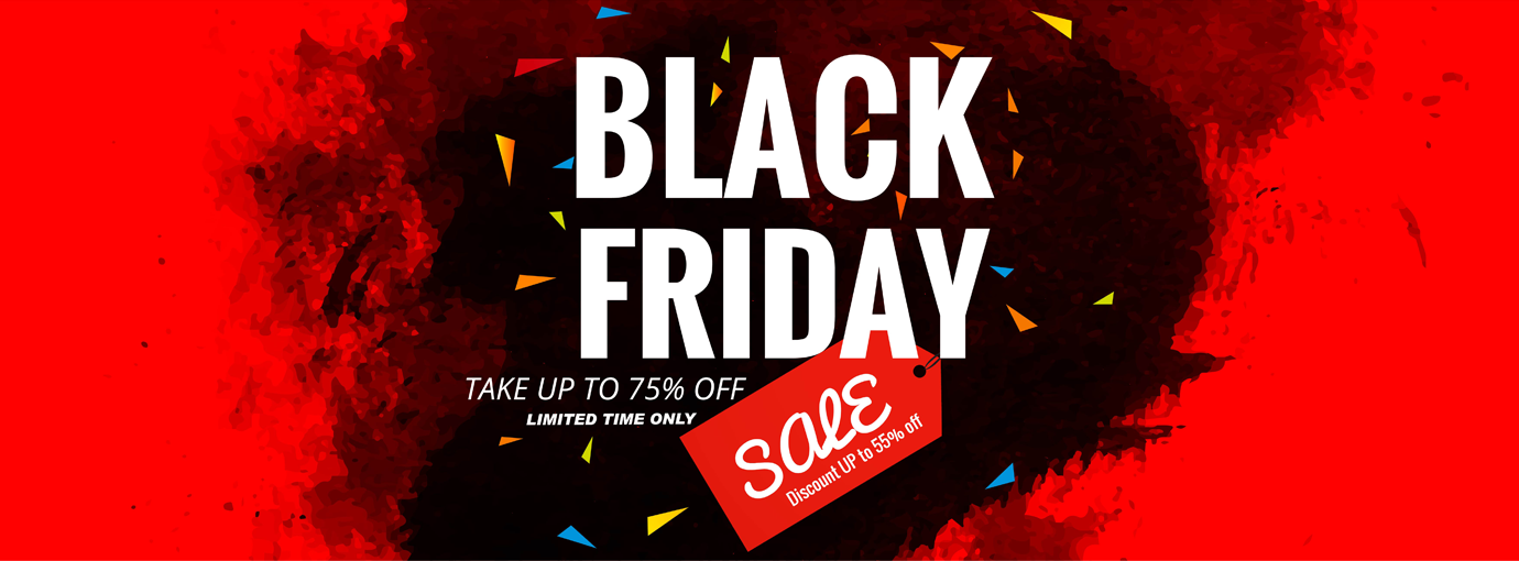 Brabantia 1 Brabantia -Brabantia 11